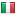 ino.it server is located in Italy